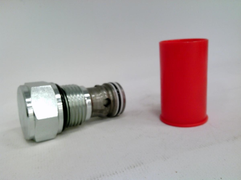 02-161799 by EATON CORPORATION