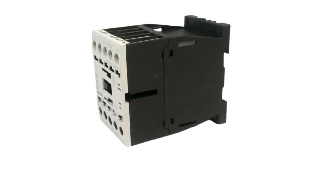 EATON CORPORATION XTCE007B01A