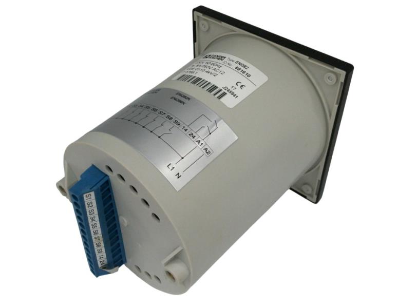 ZANDER AACHEN 581610