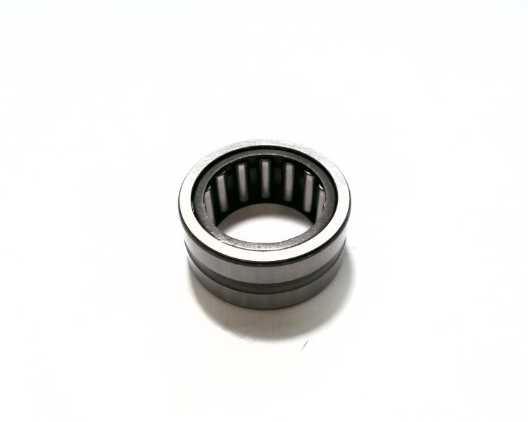 SCHAEFFLER GROUP NKS32-XL