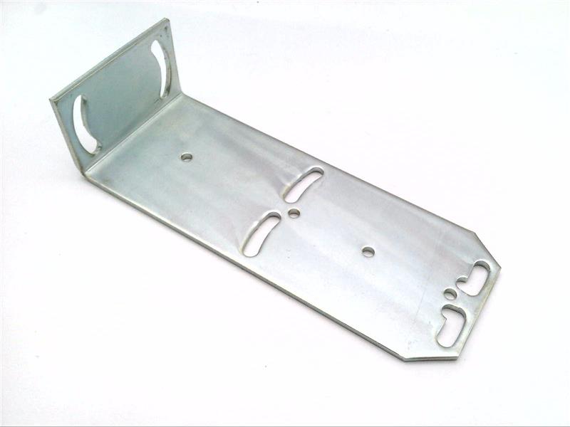 LEUZE BT 96