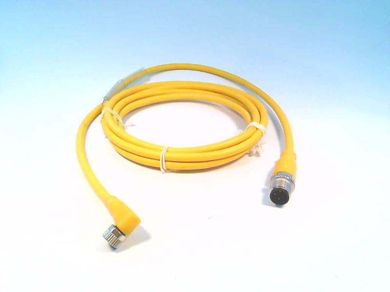 BALLUFF BCC M323-M413-3E-300-EX43T2-020