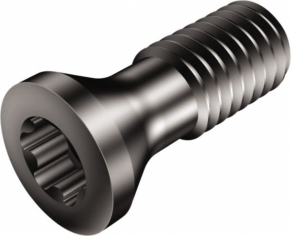 5763251 par SANDVIK