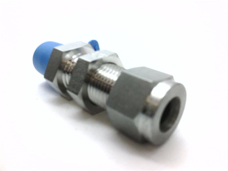 GENERANT DSC-6-4-SS