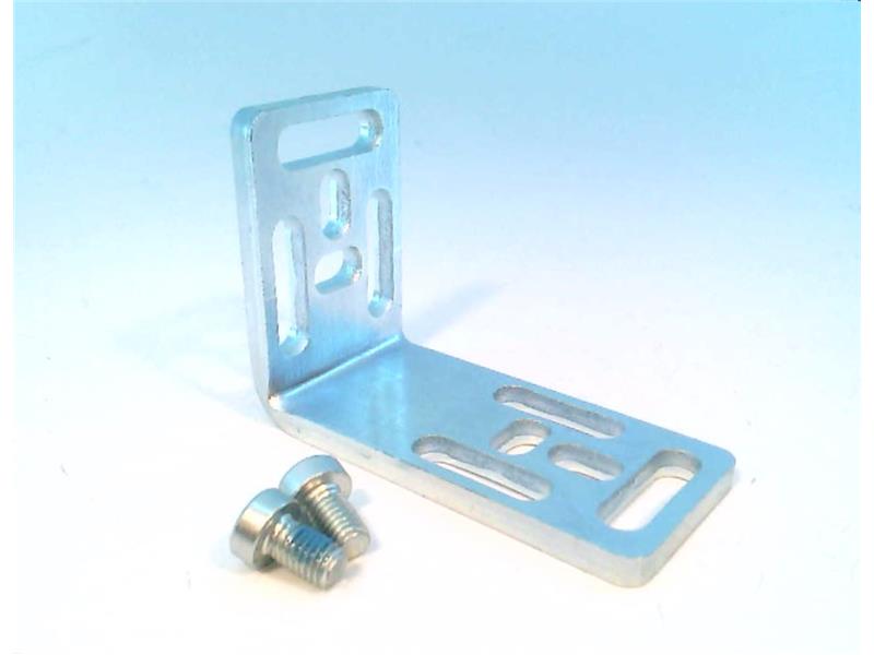 SICK MOUNTING SET 2020410