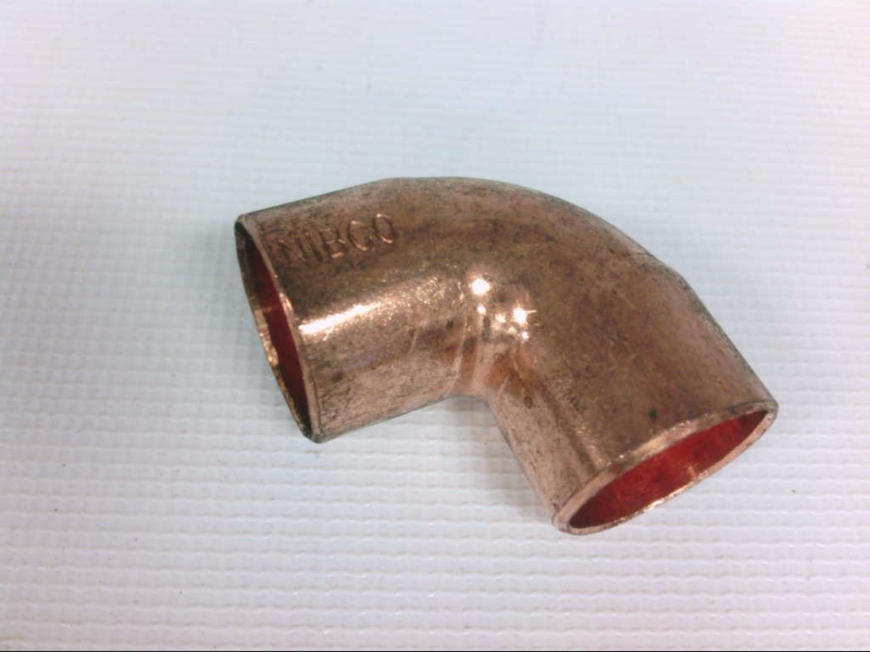 NIBCO CP-607