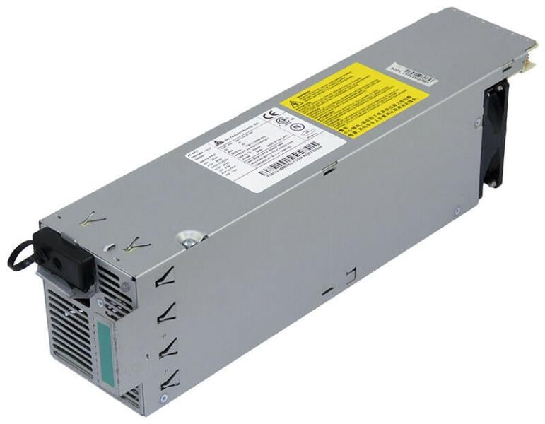 DELTA ELECTRONICS S26113-E476-V50