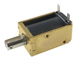 GUARDIAN ELECTRIC CO 11HD-C-120A