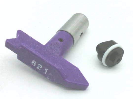 ASM 59-821
