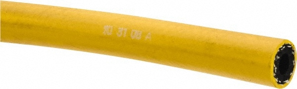 CONTINENTAL AG 20026239