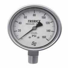 700SS4002LA15 par TRERICE