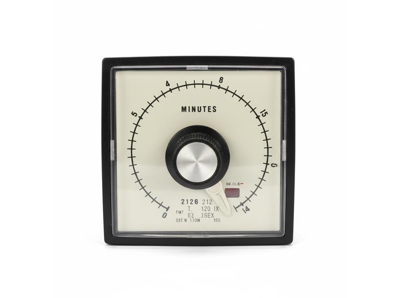 OMRON NSY-14M20S-AC240V