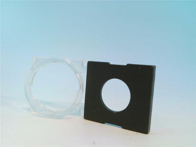 ALLEN BRADLEY 800MS-WS00
