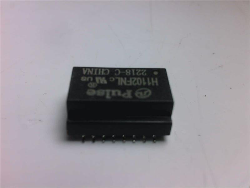 PULSE ELECTRONICS H1102FNL