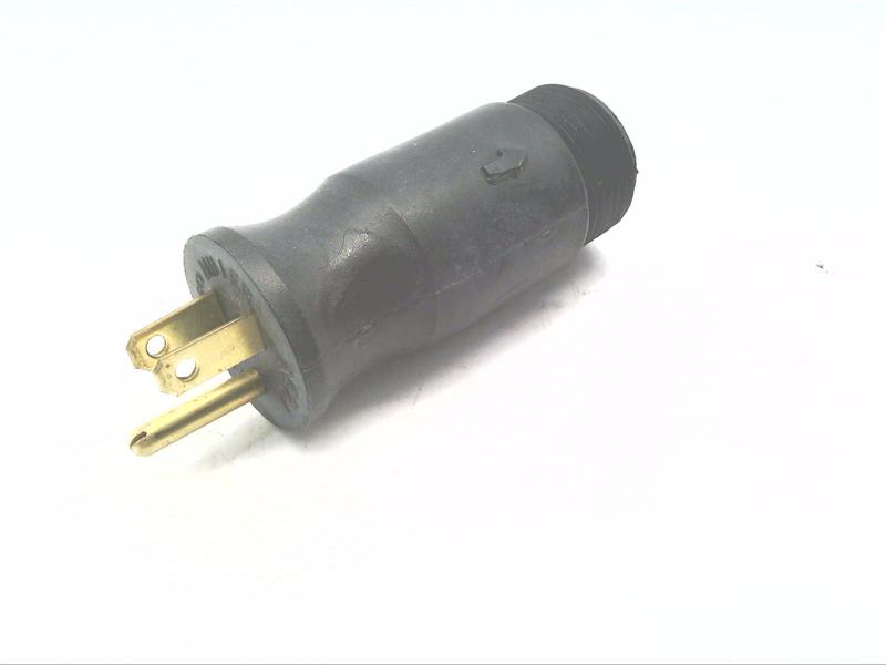 MILLER ELECTRIC 219261