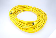 MOLEX 113030K13M300