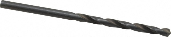 WALTER SURFACE TECHNOLOGIES 011209