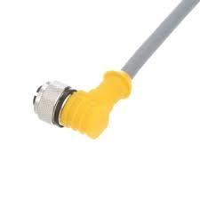 WKK 4.4T-6 par TURCK