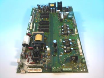 ALLEN BRADLEY 1336-BDB-SP34A