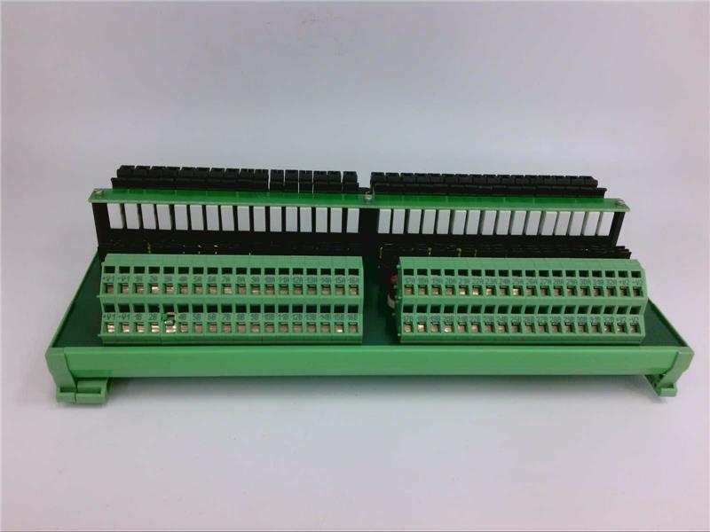 PHOENIX CONTACT UM-KS50/32-MR/21/ADV151/SO207
