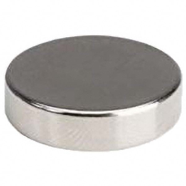 ECLIPSE MAGNETICS N475