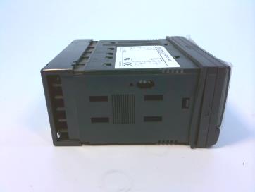 OMRON K3MALCAC100240V
