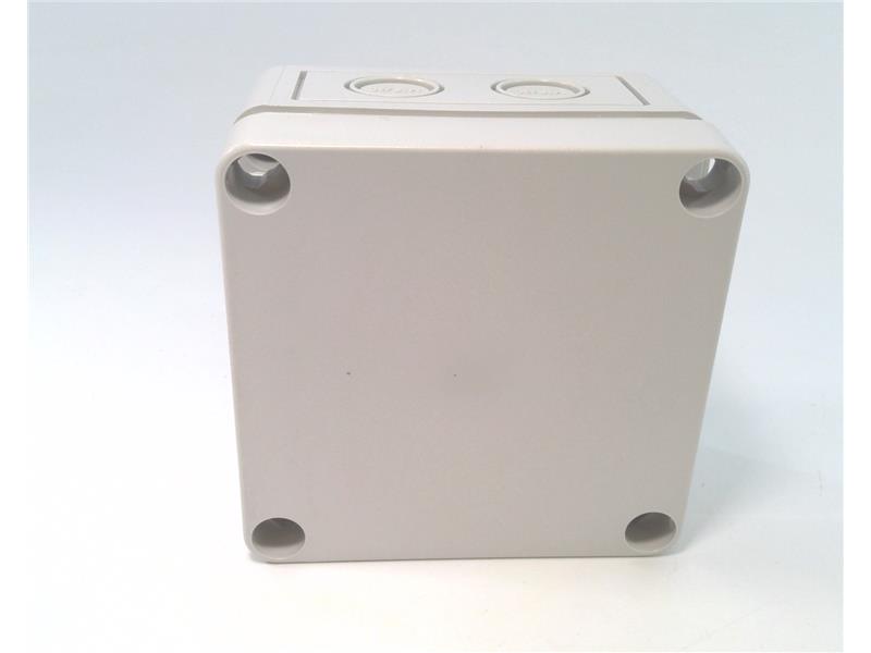 ALTECH CORP 127-403
