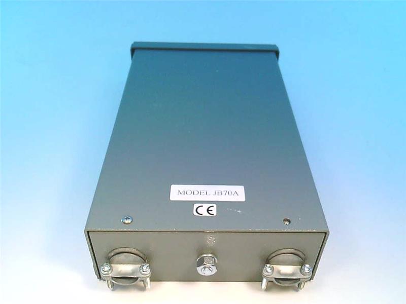 SOUTHWEST MICROWAVE JB70A