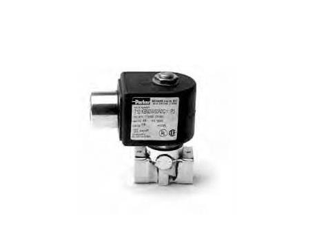 PARKER 72218RN3TV00