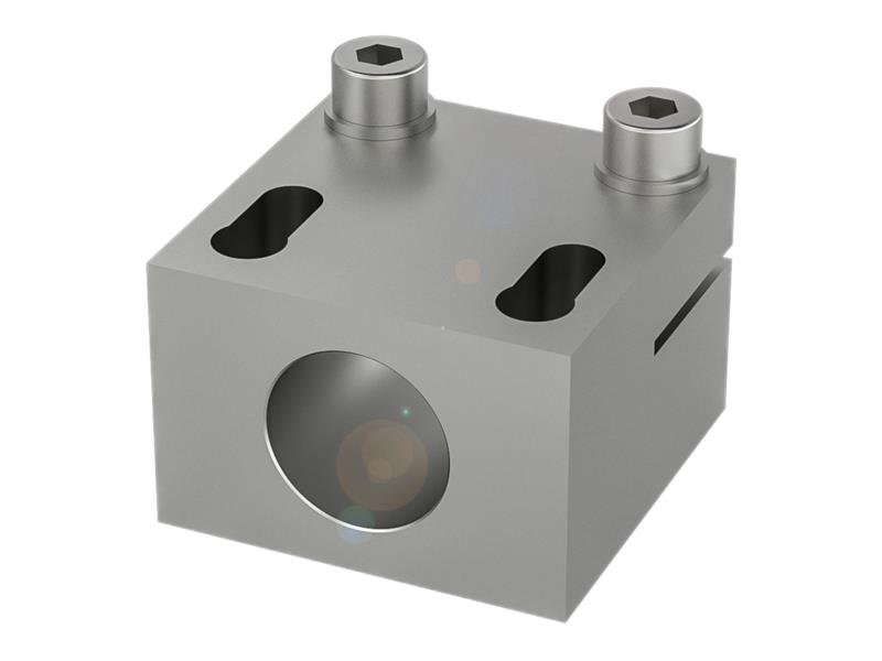 BALLUFF BES 18,0-KB-10-F-SA1