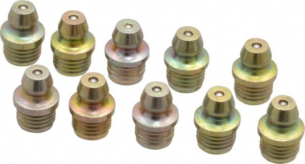 GFT/DF/5-16-10 par PROLUBE