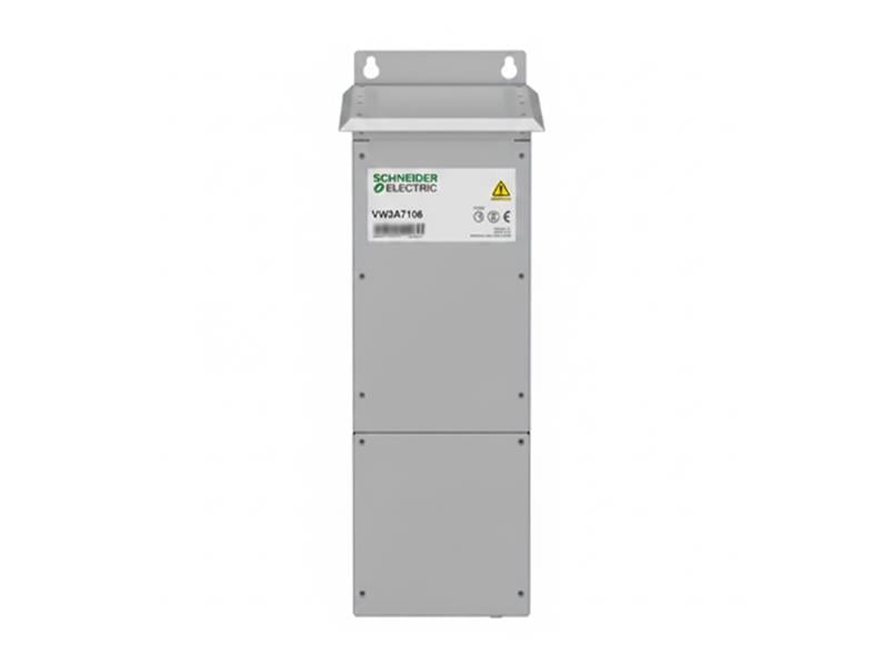 SCHNEIDER ELECTRIC VW3A7106