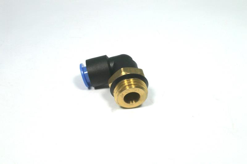 SMC KQL10-U04