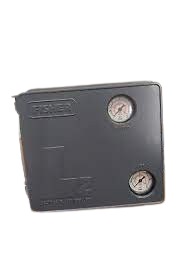 EMERSON 2900-244V