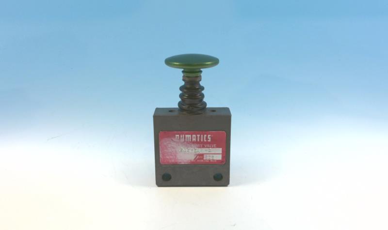 ASCO 01DPBA4-G