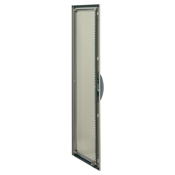 SCHNEIDER ELECTRIC OLPU208