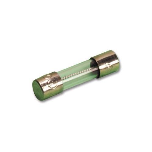 LITTELFUSE FF02789