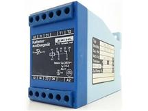 ZIEHL ABEGG MS220Z