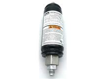 PARKER ACP05AA016E1KTD