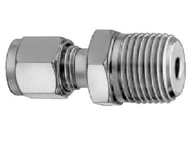 HOKE 8CM2316ME