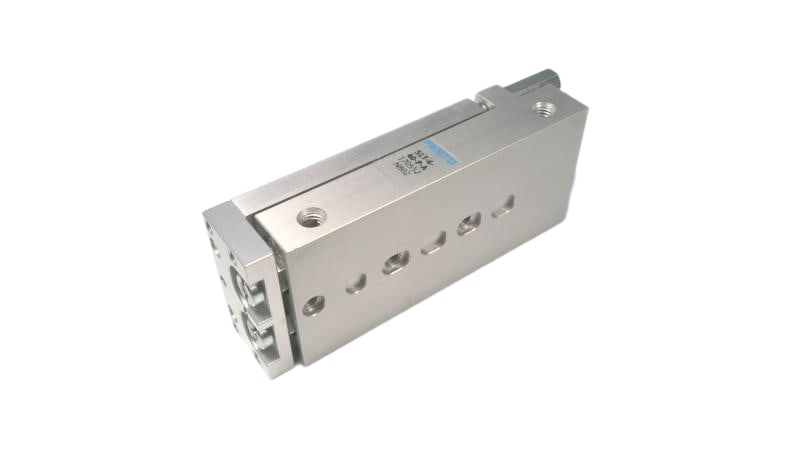 SLT-6-40-P-A par FESTO