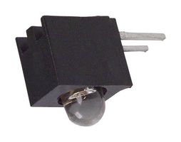 VCC 5608F5