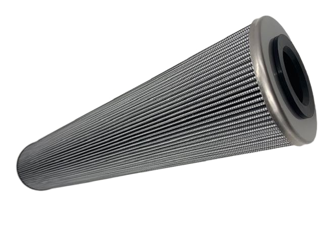 HC9700FCS18H-SUB por RADWELL VERIFIED SUBSTITUTE