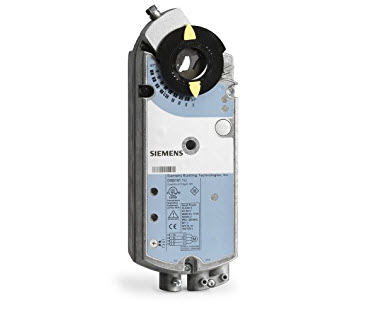 SIEMENS GIB136.1P