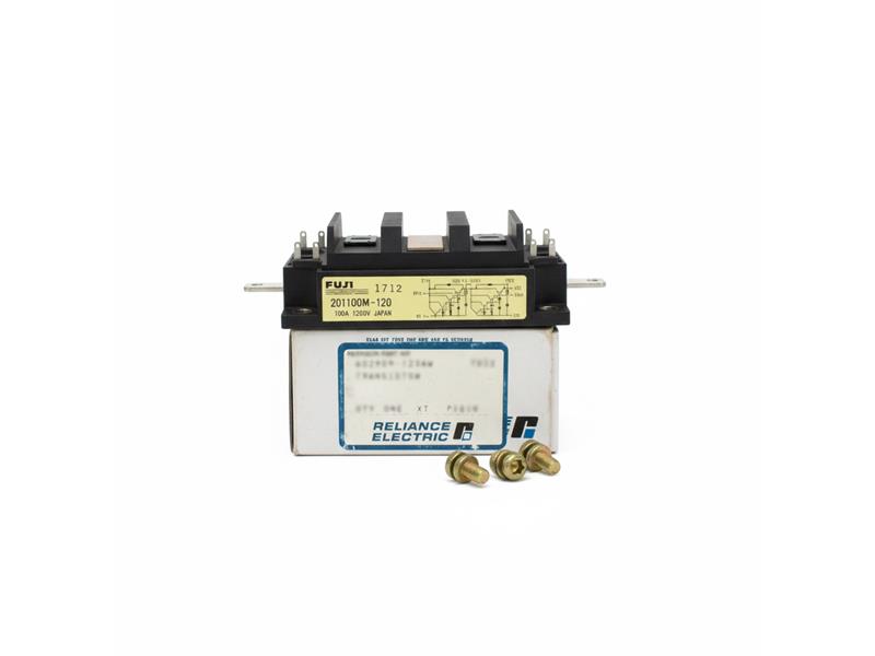 ASEA BROWN BOVERI 602909-124AW