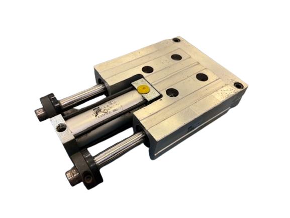PHD INC SDD24X4-AE-AR-J2-J6-H4