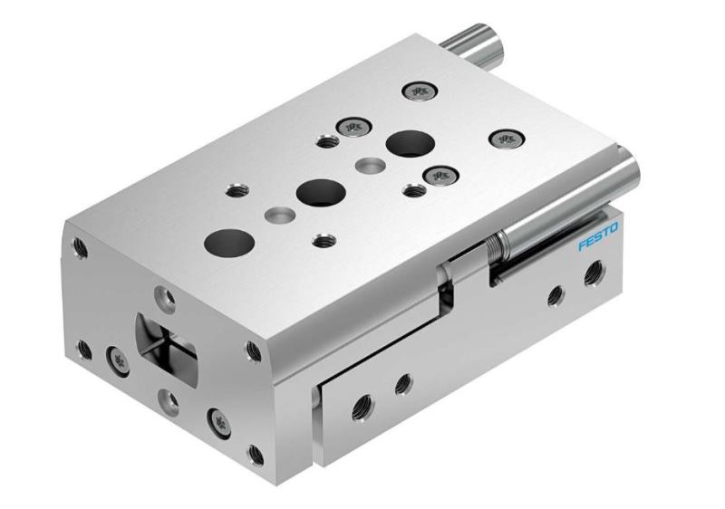 FESTO DGST-10-30-Y12A