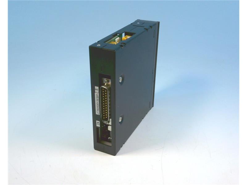 RIKEN KEIKI GP-581