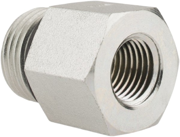 8-1/4 F5OG-S par PARKER