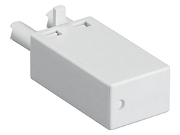 LOVATO HR6X77024